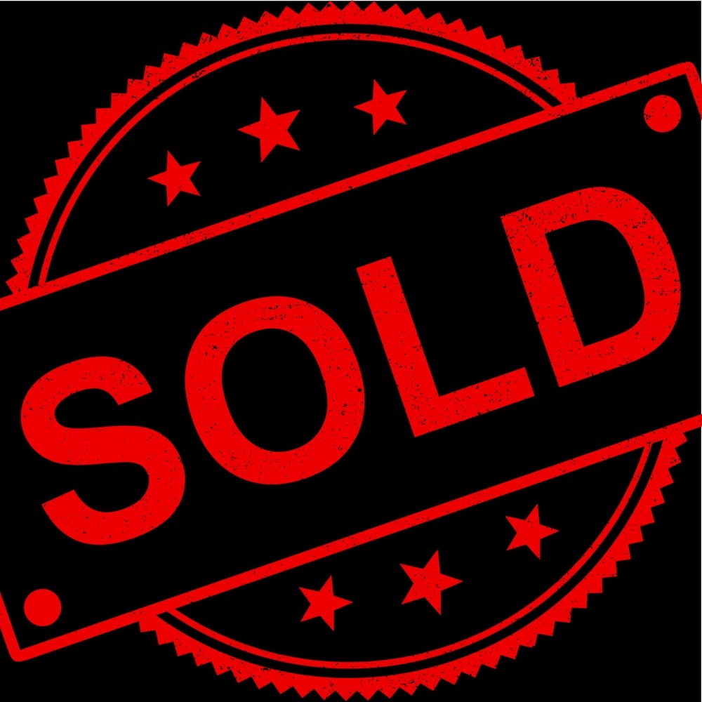These items are all sold but please shop the rest of my inventory